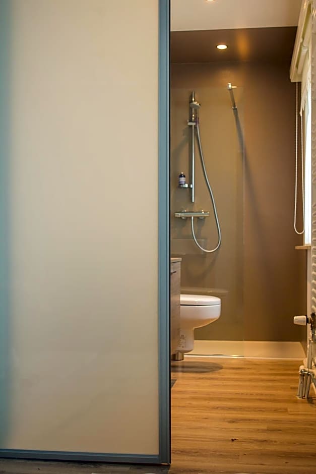 B&B Den Boomgaard Moorsel