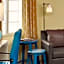 Sonesta ES Suites Andover Boston