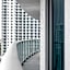 Lyfe Resort & Residences