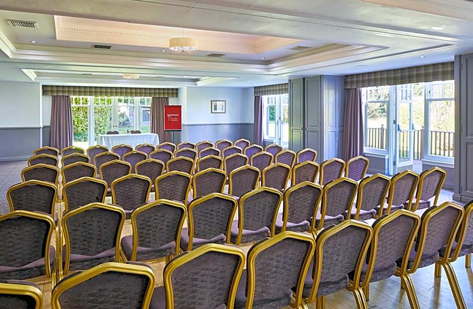 Leonardo Boutique Huntingtower Perth