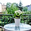 4Seasons Apartments Cracow