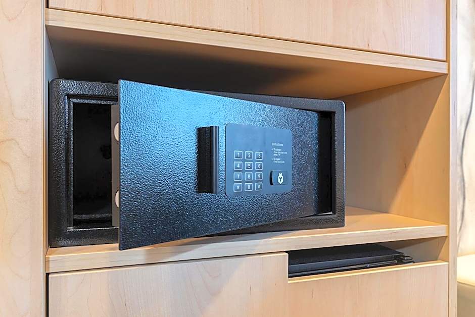 Art Hotel Pallas by Tartuhotels