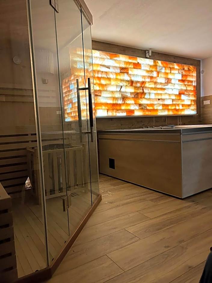 Leśna Residence & SPA