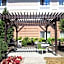 Extended Stay America Suites - Seattle - Bothell - Canyon Park