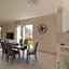 Yachting Residence - Private Dock, Lake Access & SPA