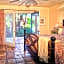 La Maison Hotel - Adults Only