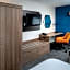 Holiday Inn Express - Charleston/Kanawha City By IHG