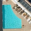 Iperion Beach