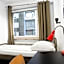 Station - Hostel for Backpackers