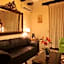 Hotel CasAntica
