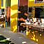 Azul Cielo Hostel