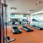 Hilton Garden Inn Silao Aeropuerto Bajio