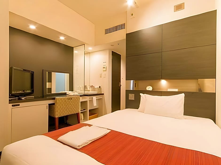 S-Peria Hotel Nagasaki