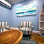 Family Friendly - Direct Oceanfront Sanibel 303