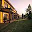 Fattoria degli Usignoli Hotel