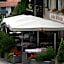 Hotel Gasthaus Hirschen