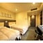 R&B HOTEL HACHIOJI - Vacation STAY 13869v