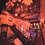 Hostal Regina Down Town Mexico City
