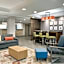 Country Inn & Suites by Radisson, La Crosse, WI