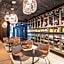 voco Villach By IHG
