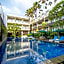 Dekuta Hotel
