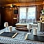 love room Guillestre