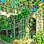 Villa Lombardi