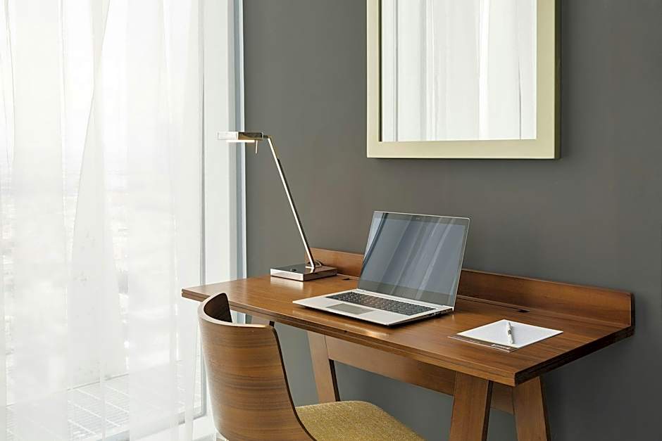 Staybridge Suites Al Khobar By IHG