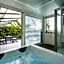 Enjoy Garda Hotel