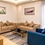 The Proud Hotel Al Khobar