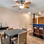Comfort Suites Saint Charles