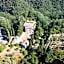 Villa Sardi Small Luxury boutique Hotel