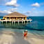Cocoon Maldives