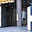 Valie Hotel Tenjin