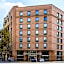 Leonardo Hotel Barcelona Gran Via