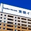 Toyoko Inn JR Yokohama-sen Sagamihara Ekimae