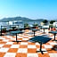 Hotel Devraj Niwas on Lake Pichola Udaipur