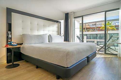 INNSiDE Palma Bosque