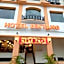 HOTEL BINTANG