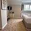The Mary Arden Inn