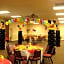 Country Hearth Inn & Suites Marietta