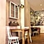 St Christopher's Inn Berlin - Mitte