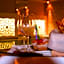 Hotel Parigi 2 & Spa