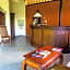 Tanto Villa By Atharva Bali