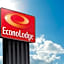 Econo Lodge - near Houston Medical Center-NRG Park