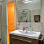 B&B Markone Bologna Center