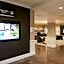 Courtyard by Marriott Clemson