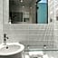 Four Points Flex by Sheraton Dundee