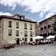 La Casona de Jovellanos
