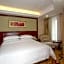 Vienna Hotel Guilin North High-Speed Railway Station Chengbei